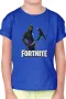Детска тениска Фортнайт Fortnite Aftermath, снимка 6