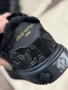 Продавам маратонки кецове Louis Vuitton LV, снимка 4