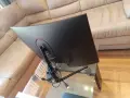 Извит монитор Turbo-X 27" (1920x1080 Full HD), снимка 3