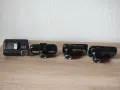 Видеорегистратори Nextbase 70mai неработещи за части, снимка 3