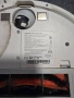 Прахосмукачка робот Xiaomi Robot Vacuum E10, снимка 4