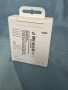 Оригинално Зарядно Apple USB-C 20W Model: A2347, снимка 3