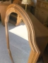 Огледало , снимка 2