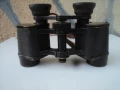 бинокъл carl zeiss jena, снимка 1