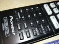 pioneer AXD7639 cd receiver remote control-внос swiss 2606231502, снимка 10