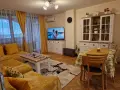 Двустаен Пармаркт с паркиране, снимка 2