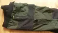 WENAAS Xtreme Stretch Trouser размер M еластичен панталон - 2469, снимка 12