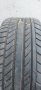 Резервна гума Mercedes CLK430 17ц, снимка 2