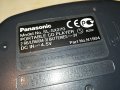 PANASONIC SL-SX270 discman-MADE IN JAPAN 0303221938, снимка 17