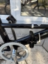 Сгъваемо  колело  20 Цола , снимка 3