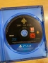 Игрa За PS4 The Order 1886, снимка 4