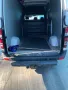 Транспортни услуги/Превоз на товари 3,5т.Пловдив и страната , снимка 5