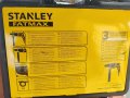 Ударна бормашина Stanley FMEH1100K - 1100W, снимка 5
