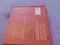 CD дискове на Бритни Спиърс -Берлиоз- Франк Синатра, снимка 9