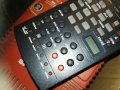 yamaha big remote 1402221950, снимка 8