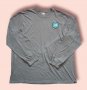 2XL The North Face Мъжка блуза с дълъг ръкав , снимка 1 - Блузи - 40009033
