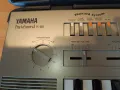 мини синтезатор "Yamaha PortaSound pc 100" , снимка 5