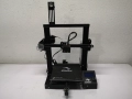Принтер 3D - Ender-3, снимка 1