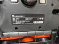 Продавам чисто нова прахосмукачка-робот Xiaomi Mijia 1T (STYTJ02ZHM) – Разопакована, неизползвана, снимка 9