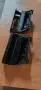 пепелник бмв е46 bmw e46, снимка 3