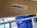 кресло от Икеа 30 евро, снимка 4