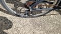 алуминиев велосипед 24 цола PEGASUS-шест месеца гаранция, снимка 4