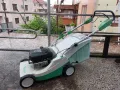 Бензинова самоходна косачка VIKING , снимка 3