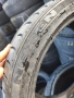Гуми 275 35 20 Nexen dot22, снимка 4