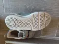 Детски маратонки Adidas р.31, снимка 3
