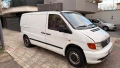 Mercedes vito 108D, снимка 7