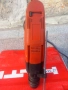 Hilti TE 3-M, снимка 4