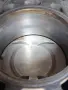 Двигател блок за Opel 1.6 - A16XER / Опел 1,6 / Cruze / Круз , снимка 6