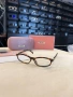 Очила😎Налични Различни Цветове Код SK813, снимка 1
