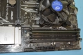 Asus Prime H270-PLUS - 1151 , снимка 8