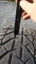Гуми "Kormoran Snow" 215/55 R17, снимка 4