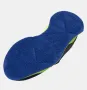 Юношески маратонки Under Armour GS JET "23, снимка 3