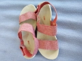 Clarks номер 40-41., снимка 11