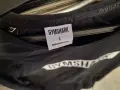 Gymshark мъжка блуза размер Л, снимка 6
