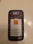 Nokia E 72 доста запазена, снимка 4