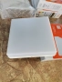 LED панел FSL 24w, снимка 6