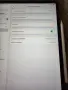 Ipad air 13 M3 + apple pencil pro с гаранция , снимка 5