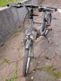 Продавам детски велосипед, снимка 1