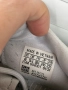 Adidas Ozweego 38.5, снимка 3