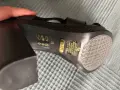 Обувки Ralph Lauren 37, снимка 11