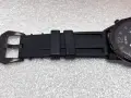 Мъжки Часовник Хронограф GUESS U1350G2, снимка 9