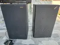 Тонколони Pioneer CS-980, снимка 1