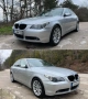 BMW 530 3.0XD 231hp, снимка 2