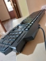Клавиатура SpeedLink, снимка 5