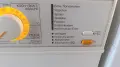 Пералня MIELE клас А пчелна пита 5кг. , снимка 3