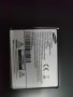 Захранване - BN44-00269A TV Samsung UE46B6000VW, снимка 5